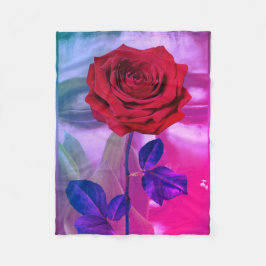 Cobertor De Velo BuddhaTodayV2 #18 Buda Aconchegante 