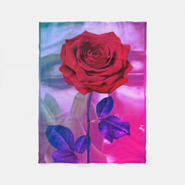 Cobertor De Velo BuddhaTodayV2 #18 Buda Aconchegante  (Frente)