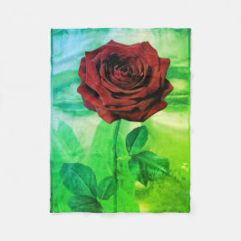 Cobertor De Velo BuddhaTodayV2 #19 Buda Aconchegante 