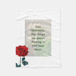 Cobertor De Velo BuddhaTodayV2 #2 Buda Aconchegante 