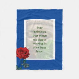 Cobertor De Velo BuddhaTodayV2 #3 Buda Aconchegante 