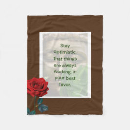 Cobertor De Velo BuddhaTodayV2 #4 Buda Aconchegante 