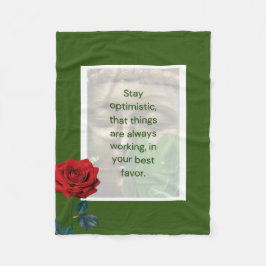 Cobertor De Velo BuddhaTodayV2 #5 Buda Aconchegante 