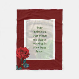 Cobertor De Velo BuddhaTodayV2 #6 Buda Aconchegante 