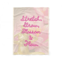 BuddhaTodayV3.pnk #5 Buda Aconchegante