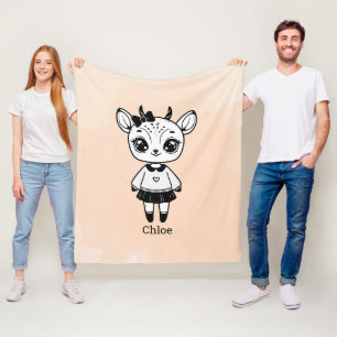 Cobertor De Velo Burp Cloth