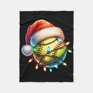 Cobertor De Velo Busy Raising Llers Softll Sell Mom Sport 