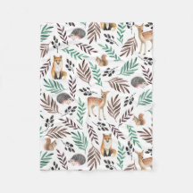 Cachorro de Bicho das Crianças