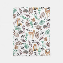 Cobertor De Velo Cachorro de Bicho das Crianças