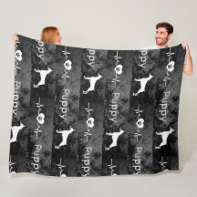 Cachorro Dobbie Cachorro Bater