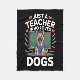 Cobertor De Velo Cachorro Fofo Na Escola