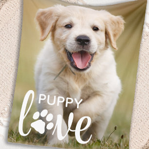 Cobertor De Velo Cachorro Personalizado De Foto Pet Personalizado C