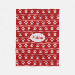 Cobertor De Velo Cachorro-Vaca-Vaca-Vaca-Vaca