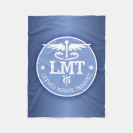 Cobertor De Velo Caduceus LMT 2