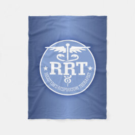 Cobertor De Velo Caduceus RRT 2