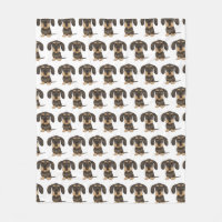 Cães de Dachshund Cães Caçados Cons Cute Teckel