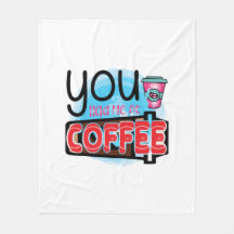 Café Arte Que Você Me Teve No Café