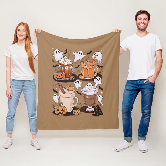 Cobertor De Velo Café Café Café Queda Café Café Café Café Presente (In Situ)