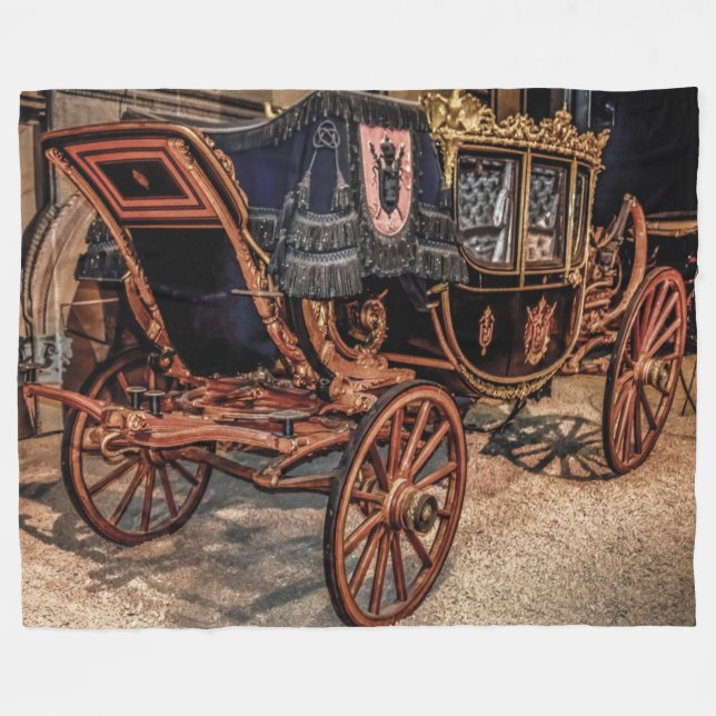 COBERTOR DE VELO CAIXA ROAL (Frente (Horizontal))