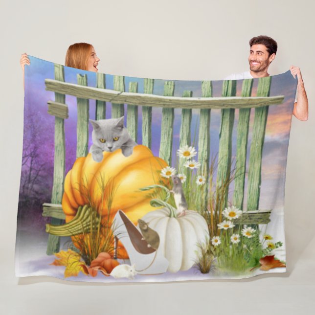 Cobertor De Velo Calçado branco perdido na colagem do sistema de ab (In Situ)