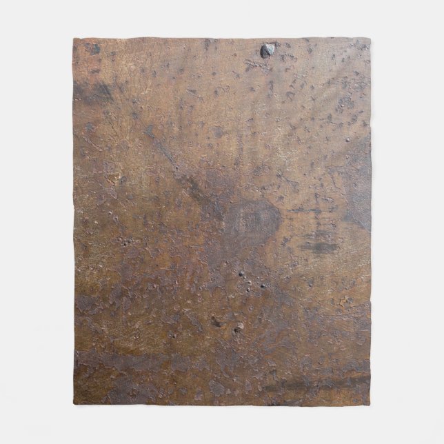 Cobertor De Velo Camada design de fundo de textura (Frente)