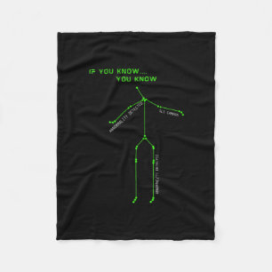 Cobertor De Velo Câmera SLS Caça Fantasma Vestir Homem Novelty Spoo