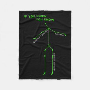 Cobertor De Velo Câmera Sls Caçadora De Fantasmas Coleta Homem Nove