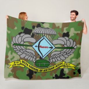 COBERTOR DE VELO CAMINHÕES DELTA