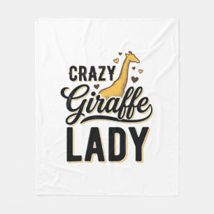 Cobertor De Velo Camisa com Desenho de Gravura Vintage da Senhora G