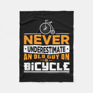 Cobertor De Velo Camisa De Bicicleta Para O Ciclo De Cavaleiro Do V