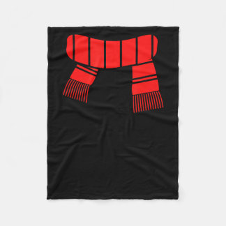 Cobertor De Velo Camisa de Boneco de Neve Adulto Crianças Homens Mu