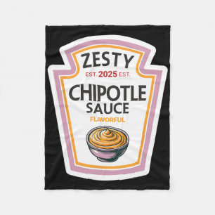 Cobertor De Velo Camisa de Dia de as Bruxas engraçado 2025 Gift Zes