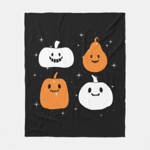 Cobertor De Velo Camisa De Figurino De Halloween, Vintage Halloween
