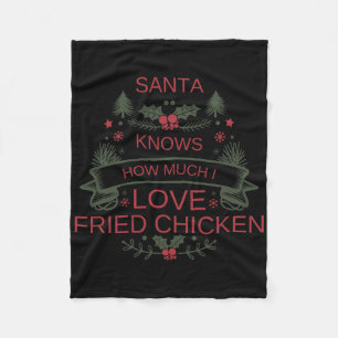 Cobertor De Velo Camisa De Frango Seca De Humor De 2025 Para Comfo