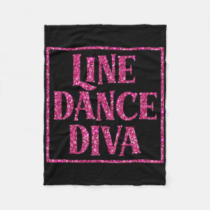 Cobertor De Velo Camisa Diva De Dança De Linha Corta Para Dançarino