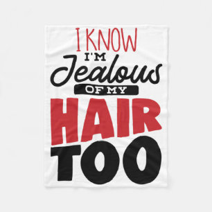 Cobertor De Velo Camisa Rainha Melanina Afro Cabelo Natural Históri