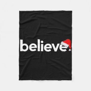 Cobertor De Velo Camisas de Natal Para Homens Mulheres Crianças Acr