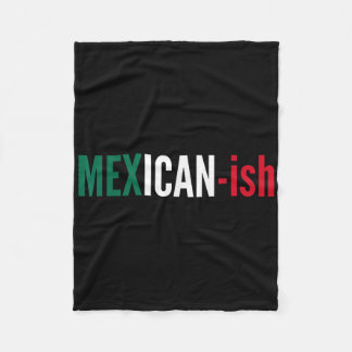Cobertor De Velo Camisas Mexicanas Cinco de Mayo Fiesta Festa Tee F