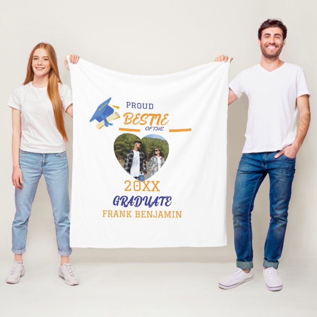 Cobertor De Velo Camiseta básica de uso masculino (In Situ)