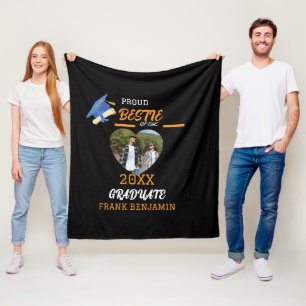 Cobertor De Velo Camiseta básica de uso masculino