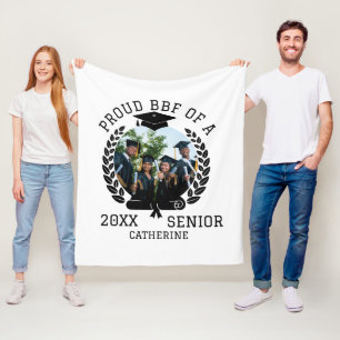 Cobertor De Velo Camiseta básica de uso masculino