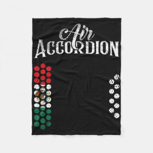 Cobertor De Velo Camiseta Da Bandeira Do México Festa Bandeira Mexi