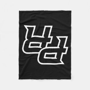 Cobertor De Velo Camiseta de apoio à seleção de beisebol de Porto R