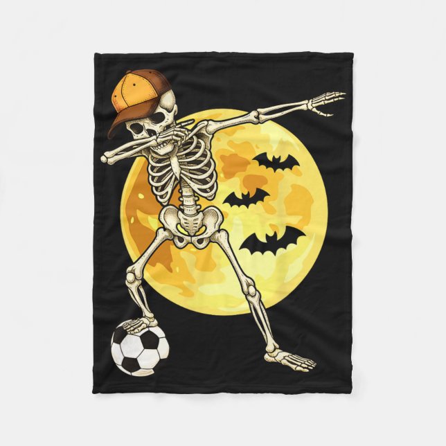 Cobertor De Velo Camiseta engraçada 67 Meme Doente Número Sete  (Frente)