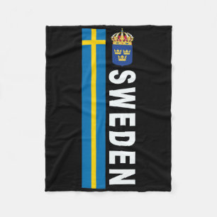Cobertor De Velo Camiseta engraçada de Dabbing Soccer para meninas