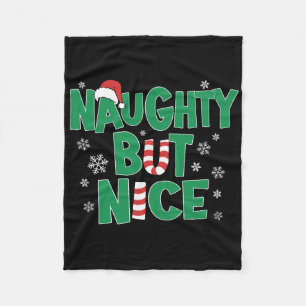 Cobertor De Velo Camiseta Humor Natal Piada Engraçada Safada Mas Bo