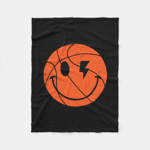 Cobertor De Velo Camiseta Legal Para Meninos Meninas Crianças Homen