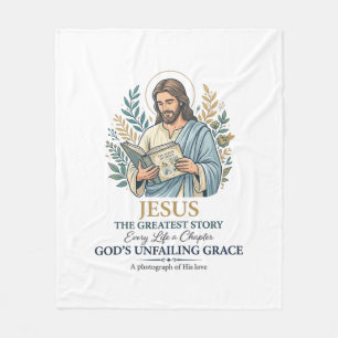 Cobertor De Velo Camiseta Vintage Mãe Jesus Scrapbooking Memória Cr