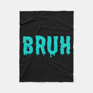 Cobertor De Velo Camisetas engraçadas para homens mulheres crianças