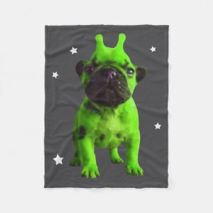 Cobertor De Velo Camisetas Gráficas Japonesas Ramen de Gato Astrona